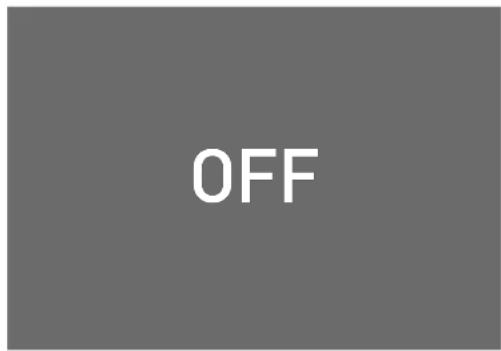 OFF