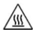 Dalla Corte DC PRO XT - Erogazione acqua calda - 1