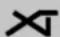 Dalla Corte XT Classic - Manual de usuario - 1