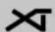 Dalla Corte XT Classic - DALLA CORTE - 2