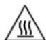 Dalla Corte XT Classic - Erogazione acqua calda - 1