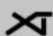 Dalla Corte XT Classic - Pulsantiera servizi - 1