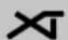 Dalla Corte XT Classic - Firmware release - 2