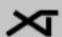 Dalla Corte XT Classic - Scale - 2