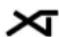 Dalla Corte XT Classic - ATTENZIONE - 1