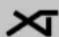 Dalla Corte XT Classic - ATTENZIONE - 2