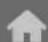 Dalla Corte XT Classic - Firmware - 2