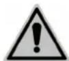 Dalla Corte Zero Barista - ESPRESSO "ZERO BARISTA" COFFEE MACHINES- OPERATING INSTRUCTIONS - 1