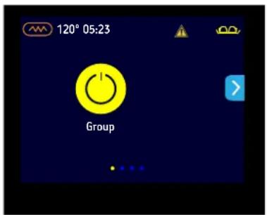 120° 05:23 Group