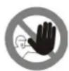 Dalla Corte Zero Barista - DANGER - 1