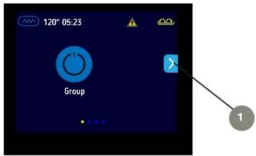 120° 05:23 Group 1