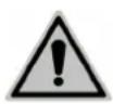 Dalla Corte Zero Barista - BOILER WASHING - 3