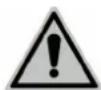 Dalla Corte Zero Barista - DANGER - 1