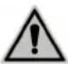 Dalla Corte Zero Barista - Symbols - 1