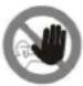 Dalla Corte Zero Barista - Symbols - 2