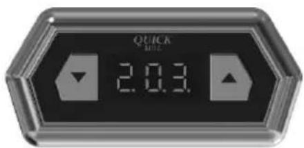 QUICK 2.03