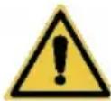 QUICKMILL Vetrano - MAINTENANCE - 2
