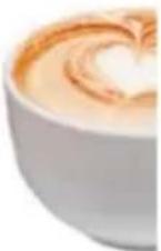 QUICKMILL Pathfinder - DARK LONG COFFEE PICCOLO LATTE - 3