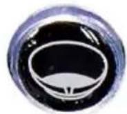 QUICKMILL Pathfinder - Coffee dosing controls - 1