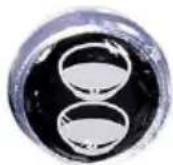 QUICKMILL Pathfinder - Coffee dosing controls - 4