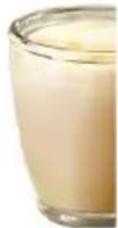 QUICKMILL Arnos - SHORT COFFEE FLAT WHITE - 2