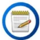 QUICKMILL Arnos - Mains water supply: - 1