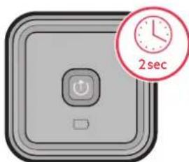 2sec