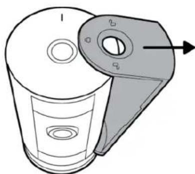 RING Indoor Cam (2nd Generation) - 22