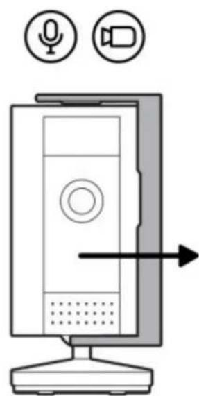 RING Indoor Cam (2nd Generation) - 19