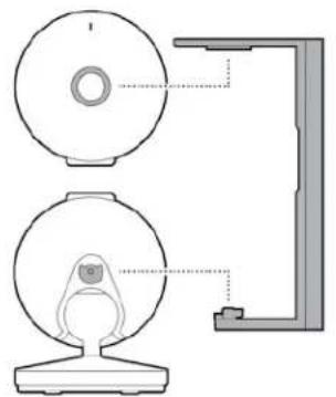 RING Indoor Cam (2nd Generation) - 23