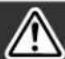 Zojirushi EF-VPC40 - CAUTIONS - 1
