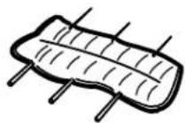 Zojirushi EF-VPC40 - Roasting Tips - 1