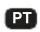 AIRLIVE IGM-1082RBT - Installationsschritte: - 1