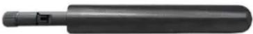 AIRLIVE VH-4GW - Package Content - 2
