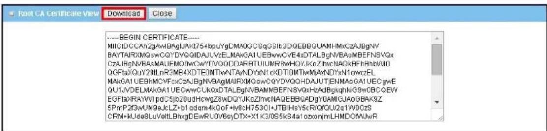 ----BEGIN CERTIFICATE---- MIICDCCAh2g/wlBAjUAd754bouYgDMA0GC8qG6lb3D0EBBGUAMI-MxCzAJBgNV BAYTAIRxMQswCQYDVQQIDAJUVzELMAkGA1UE8wwcCVE4xDTALBgNVBAuMBEFNSVQx CzAJBgNVBAsMAJEMQwCwYDVQQDDARBTUIUMR8wHQYJKoZlhvcNAQKBFhBhWl0 QGFlaXQuY29tLnR3MB4XDTE0MTwNTAyNDYxN1oKDTI0MTlwMAyNDYxN1owczEL MAkGA1UE8hMCVFcxCzAJBgNVBAgMAfRXMowcQYDVQQHDAJUTENMAaGA1UECgwE QU1JVDELMAk0A1UECwwCUkQxDTALEgNVBAAMBEBFNSVQzHcAdBgkqhHg9wCBCOEvV EGFlaXRAYWl1pdC5jb20udHcwgZ8wDQYJKoZImcNAQEBBQADgY0AMIGJA0GBAKSZ 5PmP23wUM9eJcLZ+b1cdqm4xGof+iy8cH75301+JTBiHsY5cR/QFQU2q1YW0CzS CRM+kUde8LuVeltLBhxgDEwRU0V6syDTX+X1K3/OS5k84a1ozonjmLHMDOWUwR