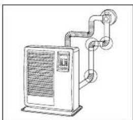 ZIBRO FF 30 T - IMPORTANT: - 8