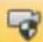 FLIR Meridian 9.3 - Security Item list - 1