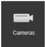 FLIR Meridian 9.3 - Sidebar - 3