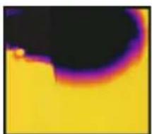 FLIR Meridian 9.3 - Thermal Settings - 5