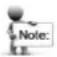 FLIR Meridian 9.3 - Date of Certificate Expiration - 1