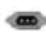 FLIR Meridian 9.3 - Cameras Item List - 6
