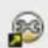 FLIR Meridian 9.3 - Web Client - 1