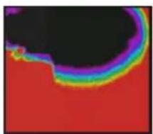 FLIR Meridian 9.3 - Thermal Settings - 6