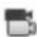 FLIR Meridian 9.3 - Cameras Item List - 7