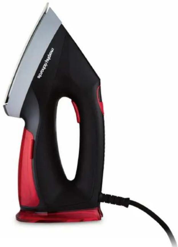 MORPHY RICHARDS Turbosteam 361001 - morphy richards - 1