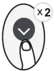 ×2