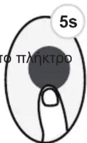5s πληκτρο