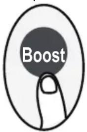 Boost