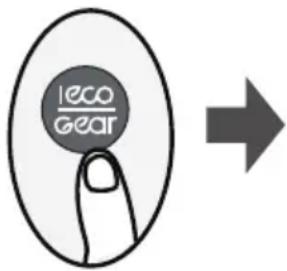 eco Gear