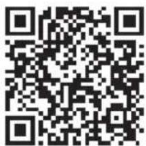 QR code image containing encoded data, no visible human-readable text